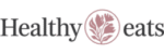 HealthyEats101
